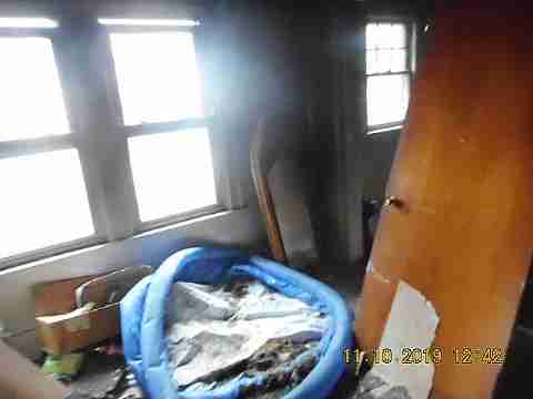 12713 Greenlawn (44)_m.jpg